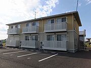 MヒルズIの賃貸物件