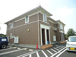 サニープラシード B