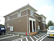 サニープラシードＢの賃貸物件