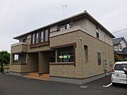 プランドール１の賃貸物件