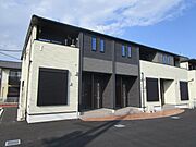 メゾンドゥヴィクトワールIの賃貸物件