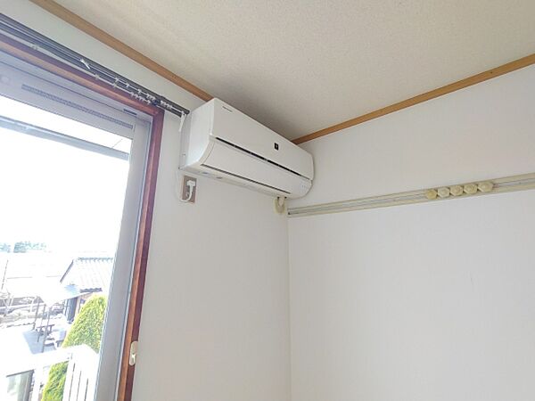 apartment 茨城県那珂市杉
地図を見る