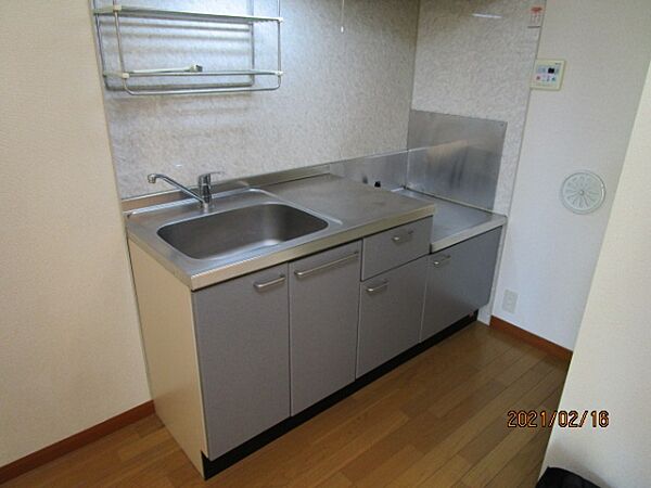 apartment 茨城県常陸太田市木崎二町
木崎二町の賃貸情報を見る
物件地図