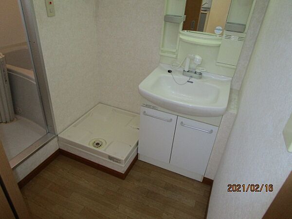 apartment 茨城県常陸太田市木崎二町
木崎二町の賃貸情報を見る
物件地図