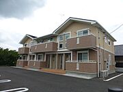 ミル プランタンの賃貸物件