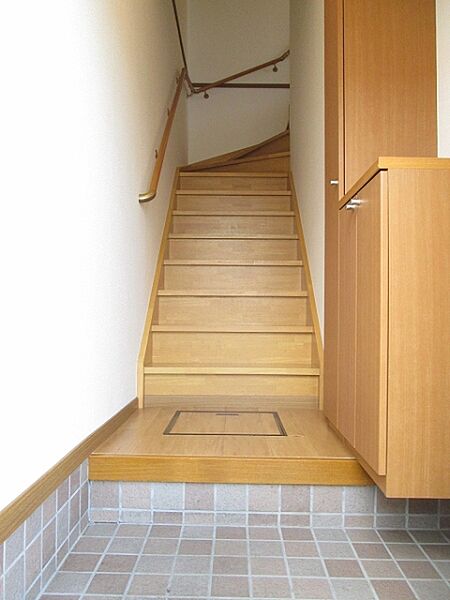 apartment 茨城県那珂市菅谷
地図を見る