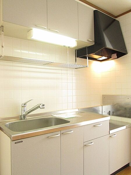 apartment 茨城県那珂市菅谷
地図を見る