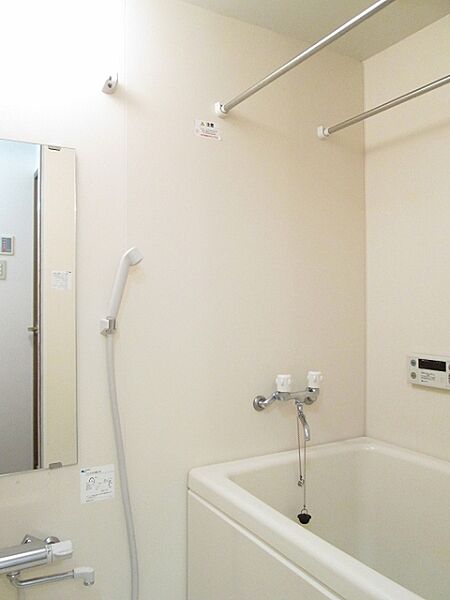 apartment 茨城県那珂市菅谷
地図を見る