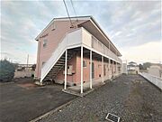 アークヒルズKの賃貸物件