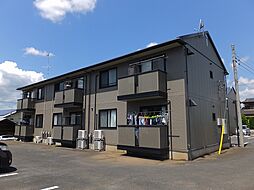 タントミール A