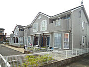 グレンツェントハオスＫ１の賃貸物件