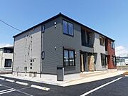 メゾンドゥヴィクトワールIIIの賃貸物件