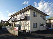 正神堂ハイツＡの賃貸物件