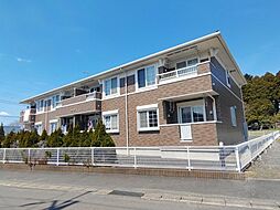 ロイテ・グランツ