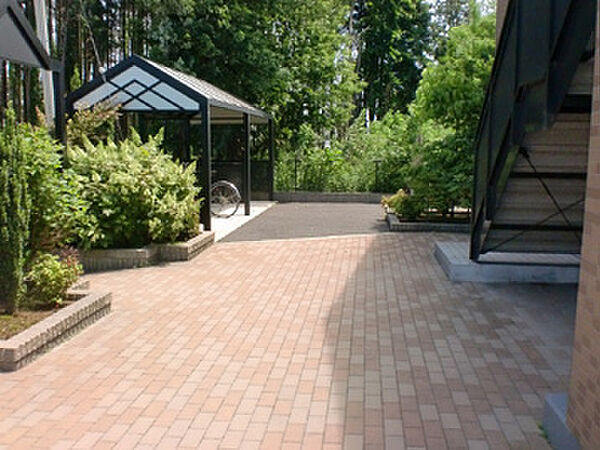 apartment 茨城県那珂市菅谷
地図を見る