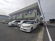 ハイツSTID棟の賃貸物件
