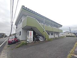 7 / 17