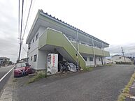 茨城県那珂市菅谷：物件画像／香陵住販株式会社　東海支店