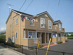 イストワール II