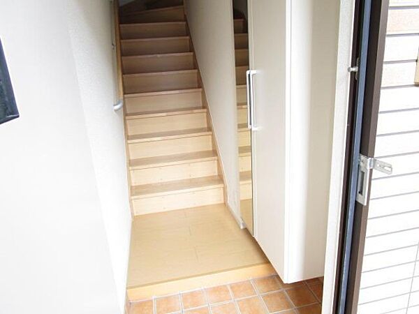 apartment 茨城県那珂市菅谷
地図を見る