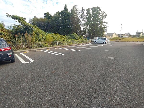 apartment 茨城県那珂市菅谷
地図を見る