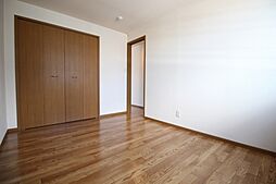 アビタシオンA棟 203号室 2階2LDKのリビング/ダイニング