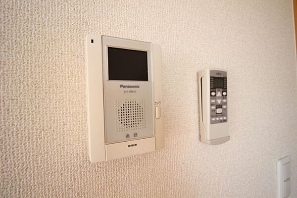 apartment 茨城県那珂市菅谷
地図を見る