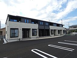 マーガレットRR