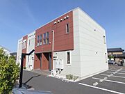 東海駅より徒歩15分 1階 築14年の賃貸物件