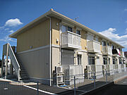 メゾン・ド・グリシーヌの賃貸物件