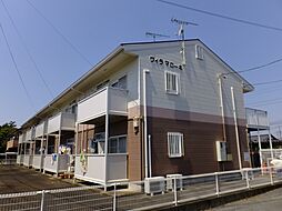 ヴィラマローネ