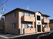 ファミーリェ１の賃貸物件