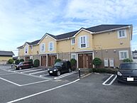 茨城県那珂郡東海村村松：物件画像／香陵住販株式会社　東海支店