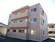 茨城県那珂郡東海村村松北：物件画像／香陵住販株式会社　東海支店