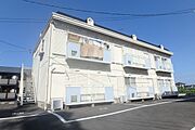 サンビレッヂ大宮Ａの賃貸物件