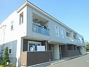 エバーグリーンの賃貸物件
