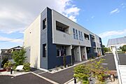 シンビー館1棟の賃貸物件