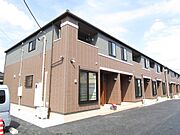 レジデンスヒルNXの賃貸物件