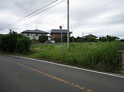 茨城県那珂市瓜連