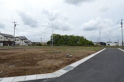 茨城県ひたちなか市東石川