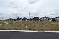 茨城県ひたちなか市東石川
