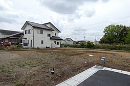 茨城県ひたちなか市東石川