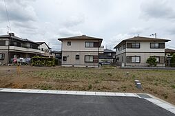 茨城県ひたちなか市東石川