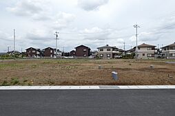 茨城県ひたちなか市東石川