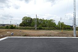 茨城県ひたちなか市東石川