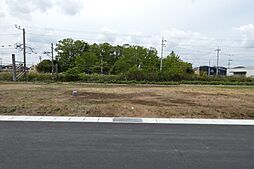 茨城県ひたちなか市東石川