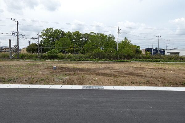 外観：308000175399