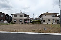 茨城県ひたちなか市東石川