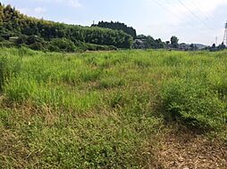 茨城県北茨城市磯原町大塚