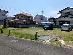 茨城県那珂郡東海村石神内宿
